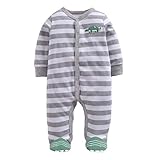 ❤ Ein großes Geburtstags-Party-Geschenk oder ein bestes Weihnachtsgeschenk, eine gute Wahl für Babyparty-Geschenk-Idee für Babyädchen oder Jungen