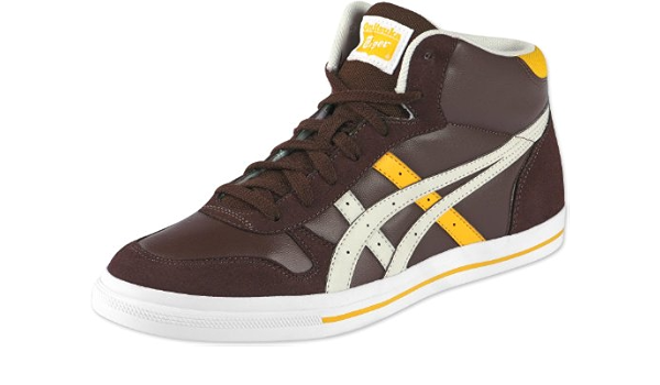 onitsuka tiger aaron mt