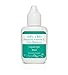 Premium Liquid Glue Remover with Vitamin E 10/20ml - Eyelash Extensions (10g)