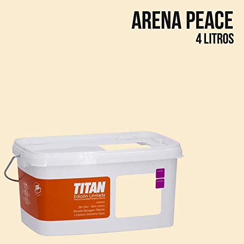 Pintura color arena, colores para pintar - Pintura-para.com