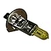 Produktbild 2x 24V H1 LAMPEN SUPER-GELB 70W LKW LAMPEN Yellow Light Bulbs Lastbil FOG [B] Neu Otto-Harvest