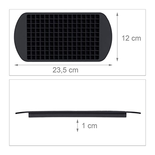 Relaxdays Cocktailset Rostfreier Edelstahl Shaker Sieb Barlffel Zange Cocktail Shaker Barma Silber Relaxdays Cocktailset Rostfreier Edelstahl Shaker Sieb Barlffel Zange Cocktail Shaker Barma Silber