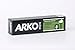 ARKO MEN SHAVING CREAM 100ml (HYDRATE)
