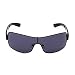 GUESS Men’s GF6594-0001A Sunglasses, Black (Negro), 0