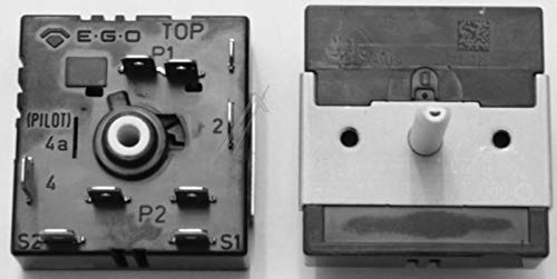 Preisvergleich Produktbild Energiemessgerät 50.87021.000 5087021000