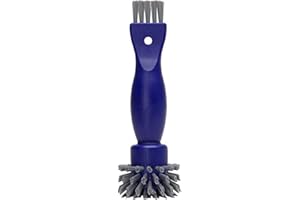 Kopp 320406001 - Cepillo para la Limpieza de Las teclados