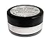 WET N WILD Mega Shimmer Shimmer Dust - White Lotus (DC)