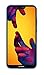Price comparison product image Huawei P20 Lite 64 GB/4 GB Dual SIM Smartphone - Klein Blue (International Version)