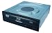 Produktbild LiteOn IHOS104-37 internes Blu-ray-Laufwerk, SATA, bulk