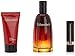 Produktbild Dior Fahrenheit Eau De Toilette Spray 100ml Set 3 Artikel
