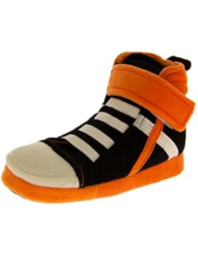 De Fonseca Mädchen Basketballturnschuhen Pantoffel Stiefel