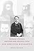 Rudolf Steiner - Meister der weißen Loge: Zur okkulten Biographie by