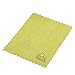 5starwarehouse® Collagen Masks 24k Crystal Gold Anti Wrinkle Ageing - FACE, EYES, LIPS or NECK (3x Neck Masks)