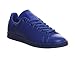 Produktbild Adidas Sneaker Stan Smith Adicolor S80246 Blau, Schuhgröße:36 2/3