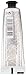 L'Occitane Amande Delicious Hands 30ml