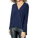 edle winterpullover für roter grauer hoodie braun blau stern herz frauen in altrosa gestreift kapuzenpullover pulli rot gelb rose lila wollpullover kapuze leichter sterne weinrot dunkelblau kaschmir sommerpulli strick winter weihnachtspullover baumwolle kapuzenpulli weiße dunkelbraun bunt pailletten brauner glitzer weisser gelber weiß gestreifter blumen wolle royalblau streifen dünner strickpulli kariert rosen rauten long damen pullover langarm mit kapuze strickpullover kurz