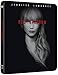Produktbild Red Sparrow 4K Ultra HD Limited Edition Steelbook / Import / Includes Region Free Blu Ray