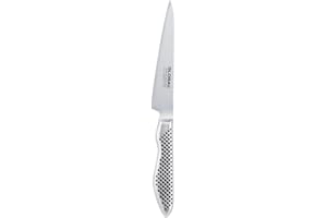Cuchillo GLOBAL GS-36 Utilitario 11 cm