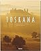 Produktbild Toskana: Ein Premium***XL-Bildband in stabilem Schmuckschuber mit 224 Seiten und über 335 Abbildungen - STÜRTZ Verlag