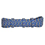 Rango de uso: caminatas, caminatas, cruces, campamentos, salvamento, suministros de tracción, etc.