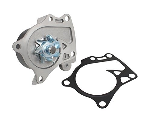 Preisvergleich Produktbild Wasserpumpe