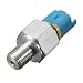 Produktbild Yongse Servolenkung Druckschalter Sensor 2 Pin für Peugeot 206 306 307 406 401509