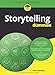 Storytelling für Dummies by 
