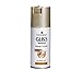 2x Schwarzkopf Gliss Shine & Repair Tonic Leave-in 100ml