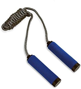 Schiavi Sport ART 0667 Nylon Skipping Rope [Mixed]