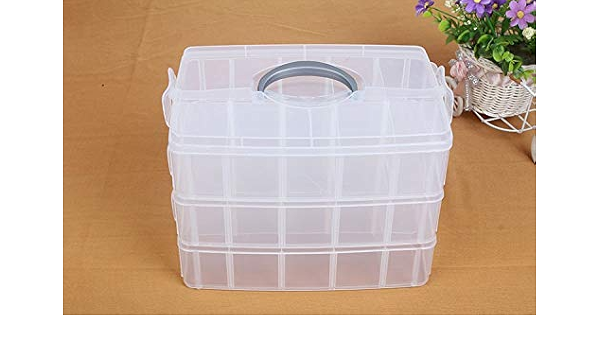 Rangement poupée lol Clearance