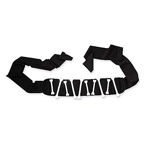 Preisvergleich Produktbild LIBROLANDIA 1875B CINTURA OSSA