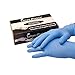 HAND GLOVES05 RS.400.00