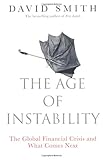 Image de Age of Instability