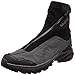 Produktbild SALOMON Outpath Pro GTX - Magnet/Black
