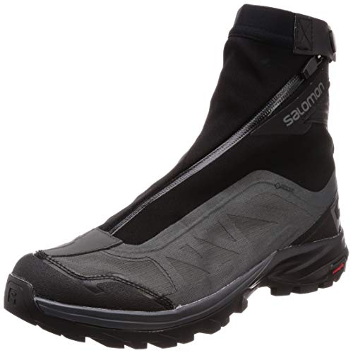 Preisvergleich Produktbild SALOMON Outpath Pro GTX - Magnet / Black