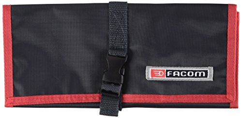 FACOM N.38A-10B - ESTUCHE NAILON