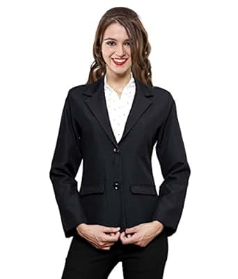 Womens formal blazers online india