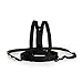 Hauck Guide Me Safety Walking Harness & Reins