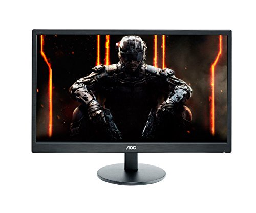 Megaport Komplett-PC AMD A10-7860K 4x 4.00GHz • 22″ Asus Full-HD + Tastatur+Maus • AMD Radeon R7 • 16GB DDR3 • Windows 10 • 1TB gaming-pc gamer pc komplett set computer komplettsystem rechner - 4