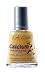 L.A.Girls Calcium Nail Builder For Thick Healthy Nails 0.5 Oz RS.1206.00