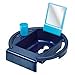 Rotho Baby Design Kiddy Wash (Pearl Blue)
