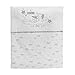 OBaby Winnie the Pooh Dreams & Wishes Crib Set