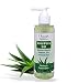 Finn Naturals Aloe Vera Gel, Pure & Natural, Moisturizer & Soothes, Non Sticky 200g RS.299.00
