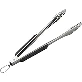 Landmann Pure Izgara Maşası