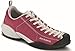 Produktbild Scarpa Mojito - Cherry