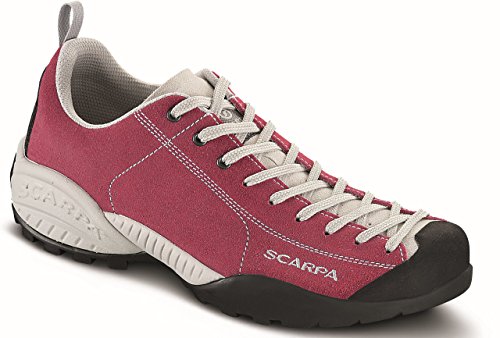 Preisvergleich Produktbild Scarpa Mojito - Cherry