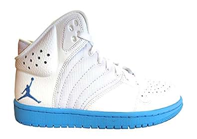 espadrille jordan