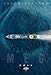 Produktbild THE MEG – Jason Statham – U.S Movie Wall Poster Print - 30CM X 43CM Brand New