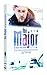The Major