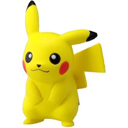 Figuras kawaii - ideas para regalar en dekawaii.com